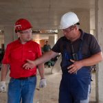 The Evolution of Project Management Tools in the Construction Industry