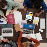 Best Tools for Digital Marketing That Help Businesses Scale Faster